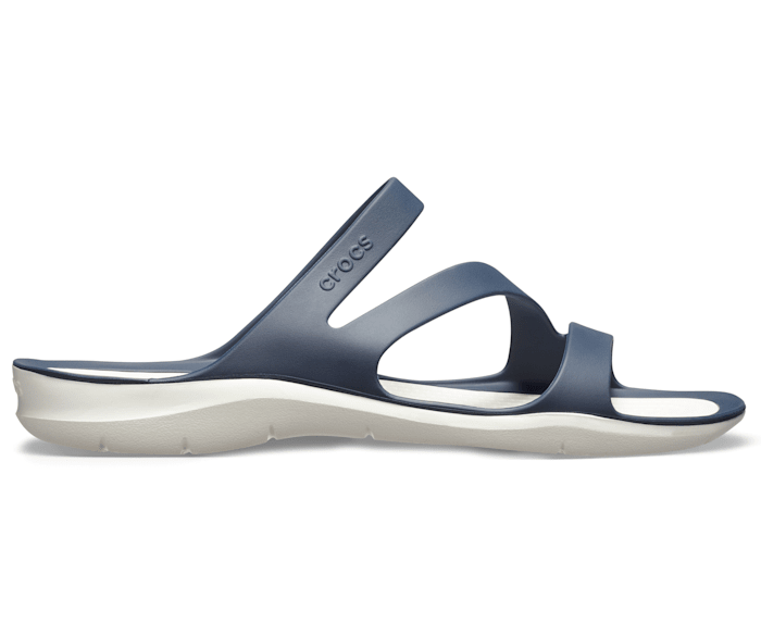 crocs  womens  sandals ireland