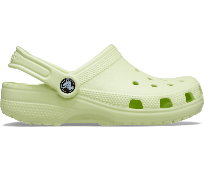 kids crocs ireland