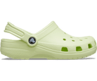 kids crocs ireland