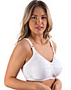 Style 5325  Soft  Cup  By  Naturana