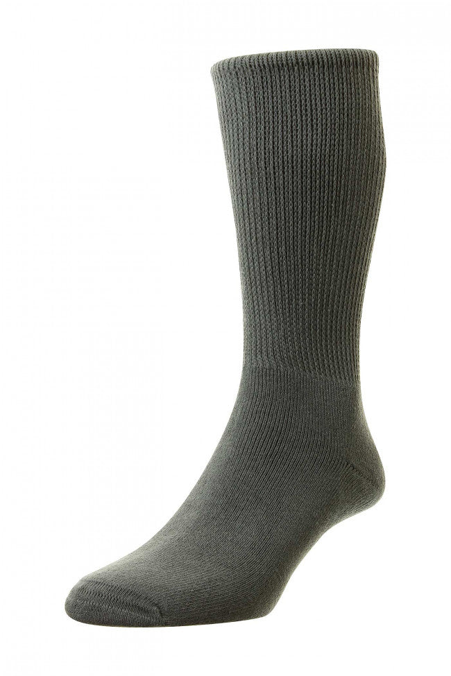 Diabetic Sock 