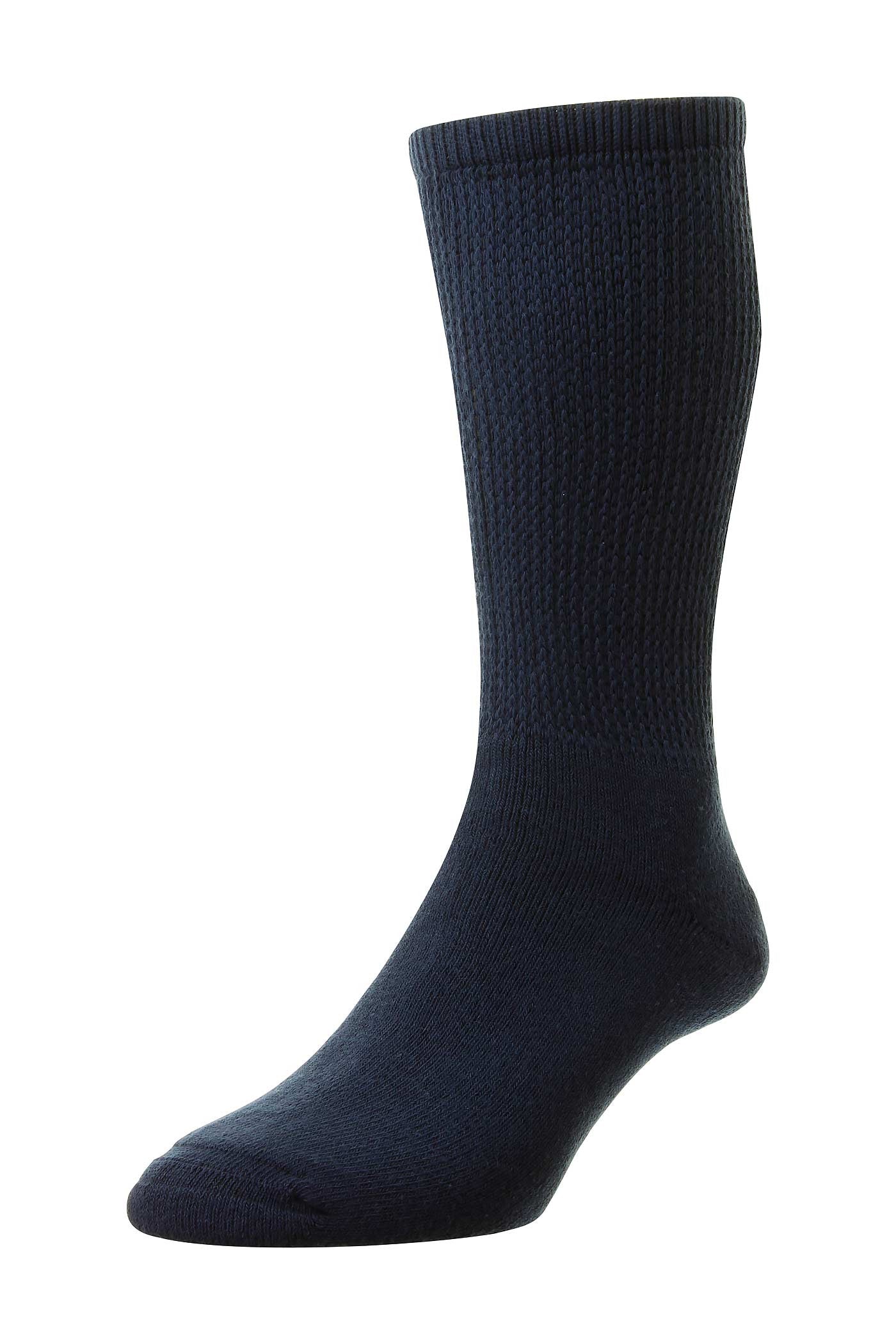 Diabetic Sock 