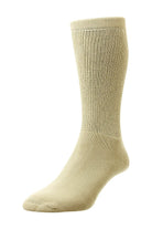 Diabetic Sock 