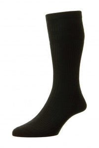 soft top socks