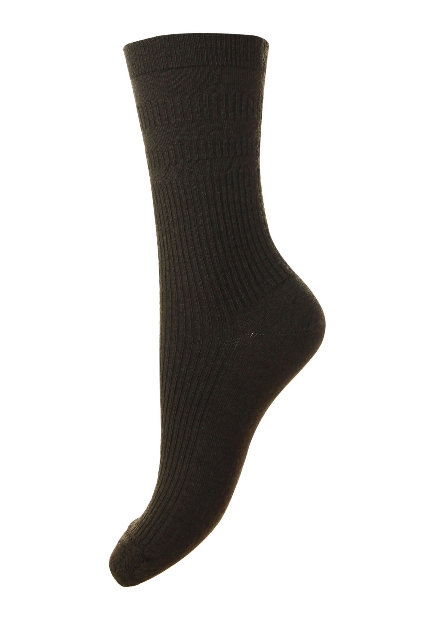 hj hall soft top socks