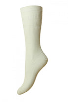 Ladies' Wool Softop® Socks