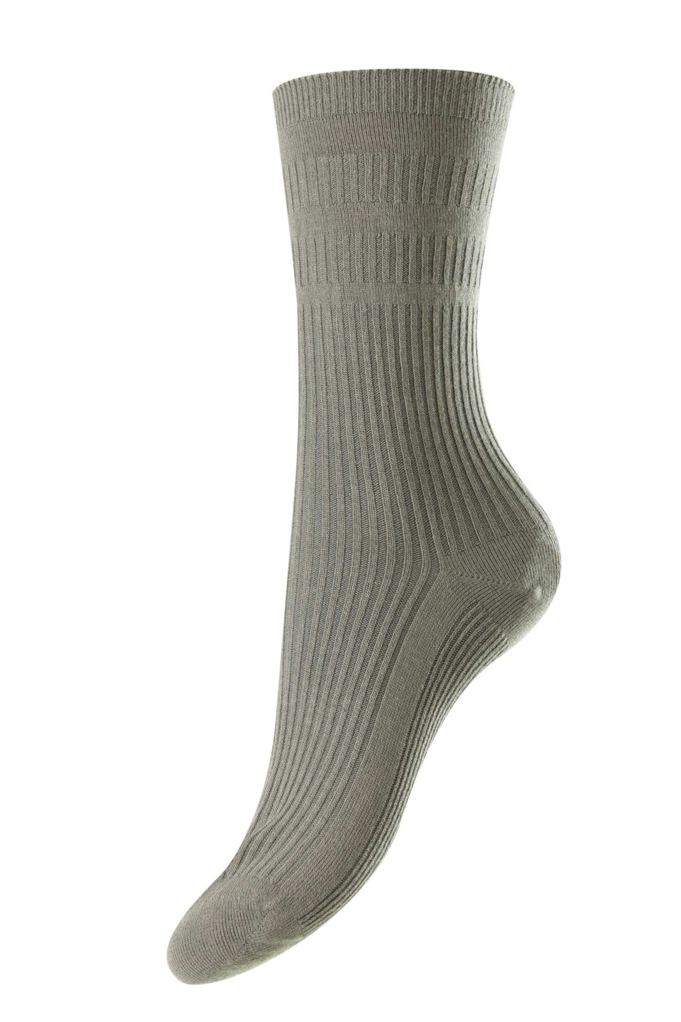 womens  bamboo socks ireland