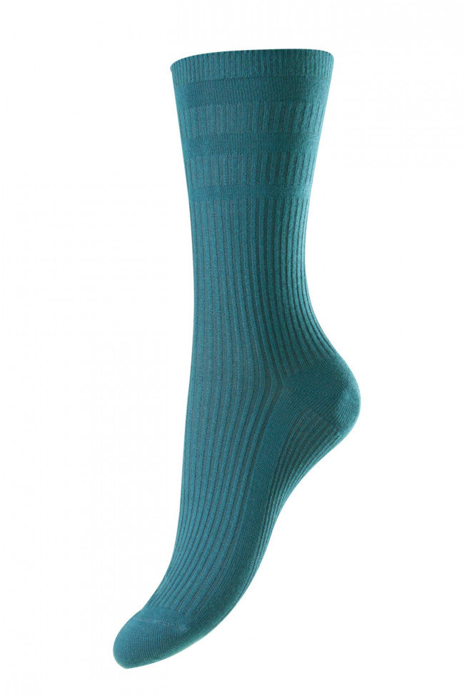 womens  bamboo  stay up socks ireland