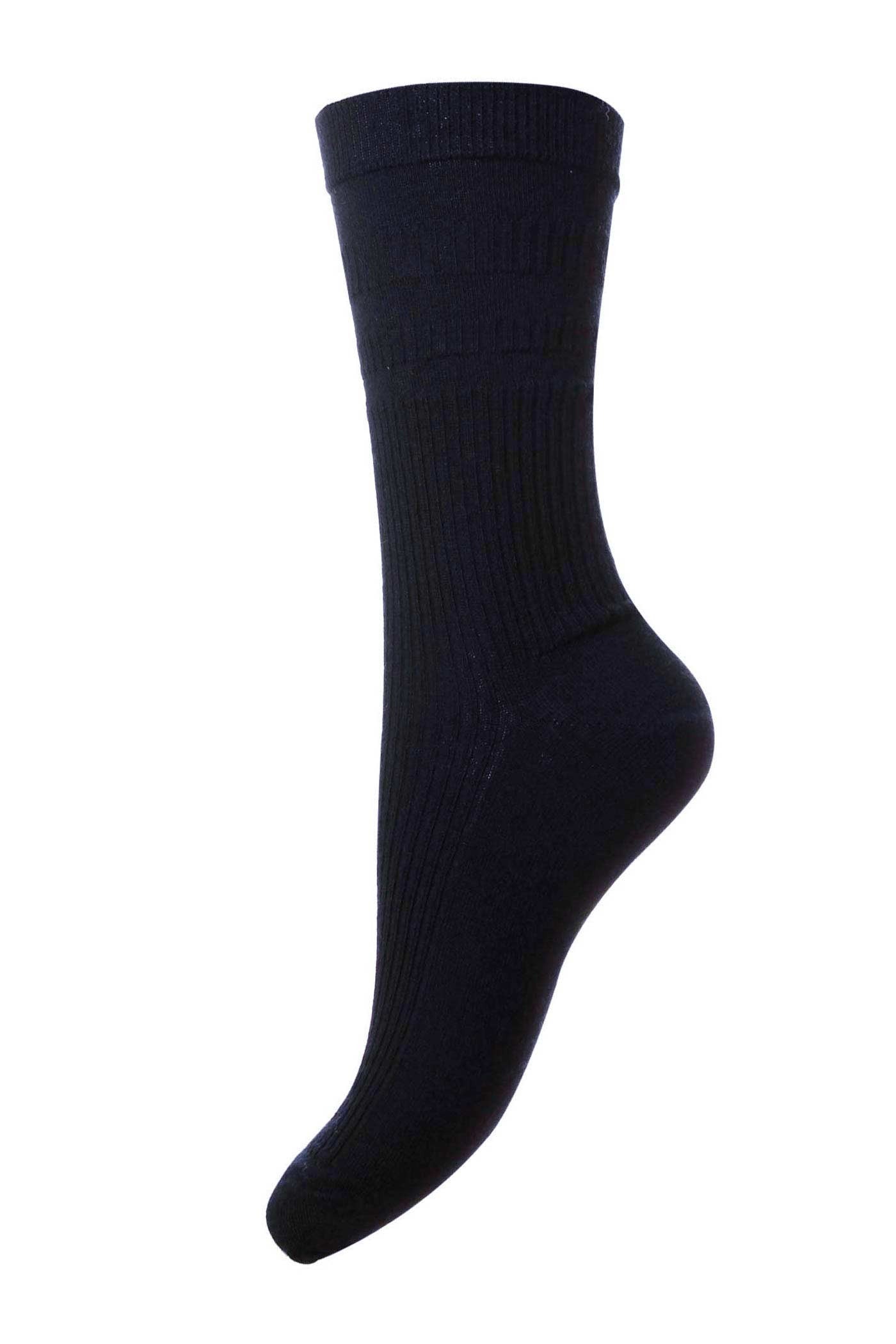 womens  bamboo  socks ireland