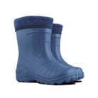 kids  wellies