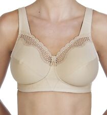 Bestform Cotton Soft Cup Bra  Style 535