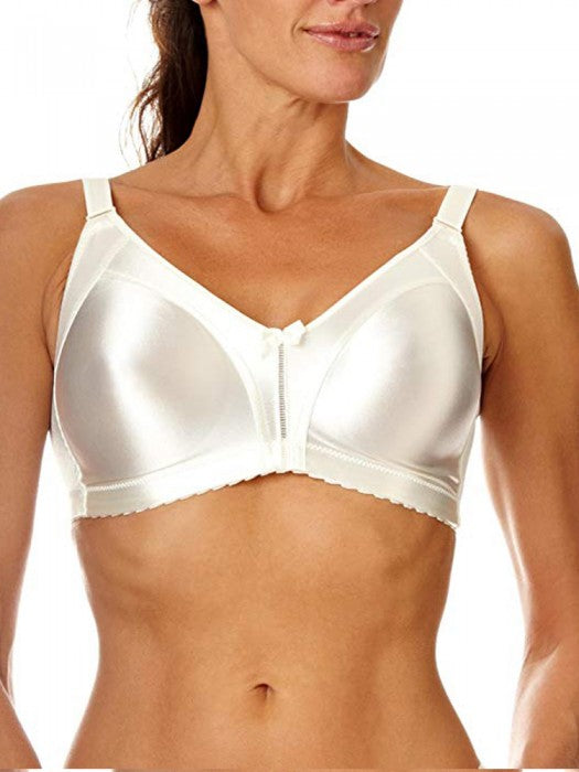 Style 5063 non wired  bra  by Naturana