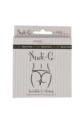 invisible ladies  thong seamfree 