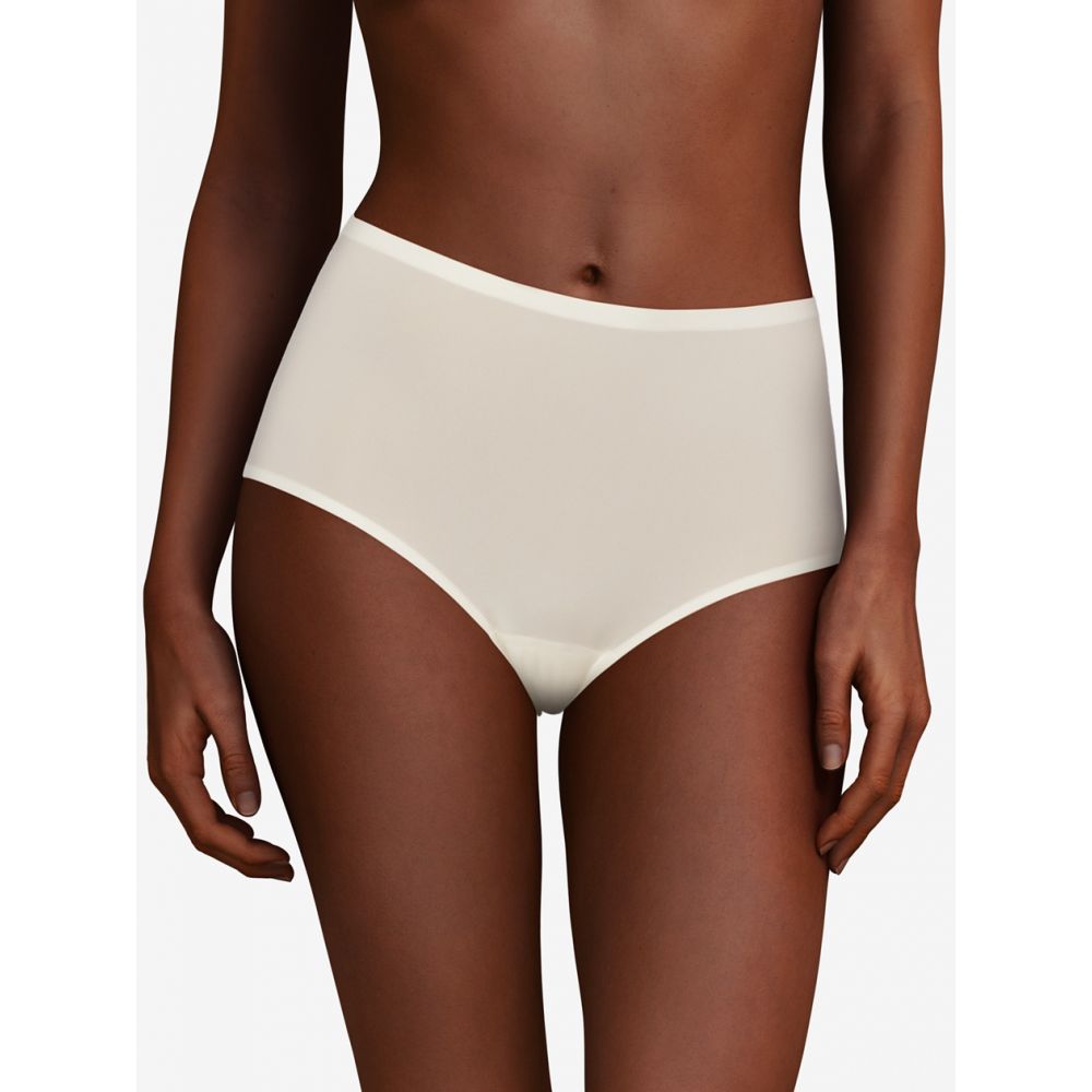 seamfree ladies briefs