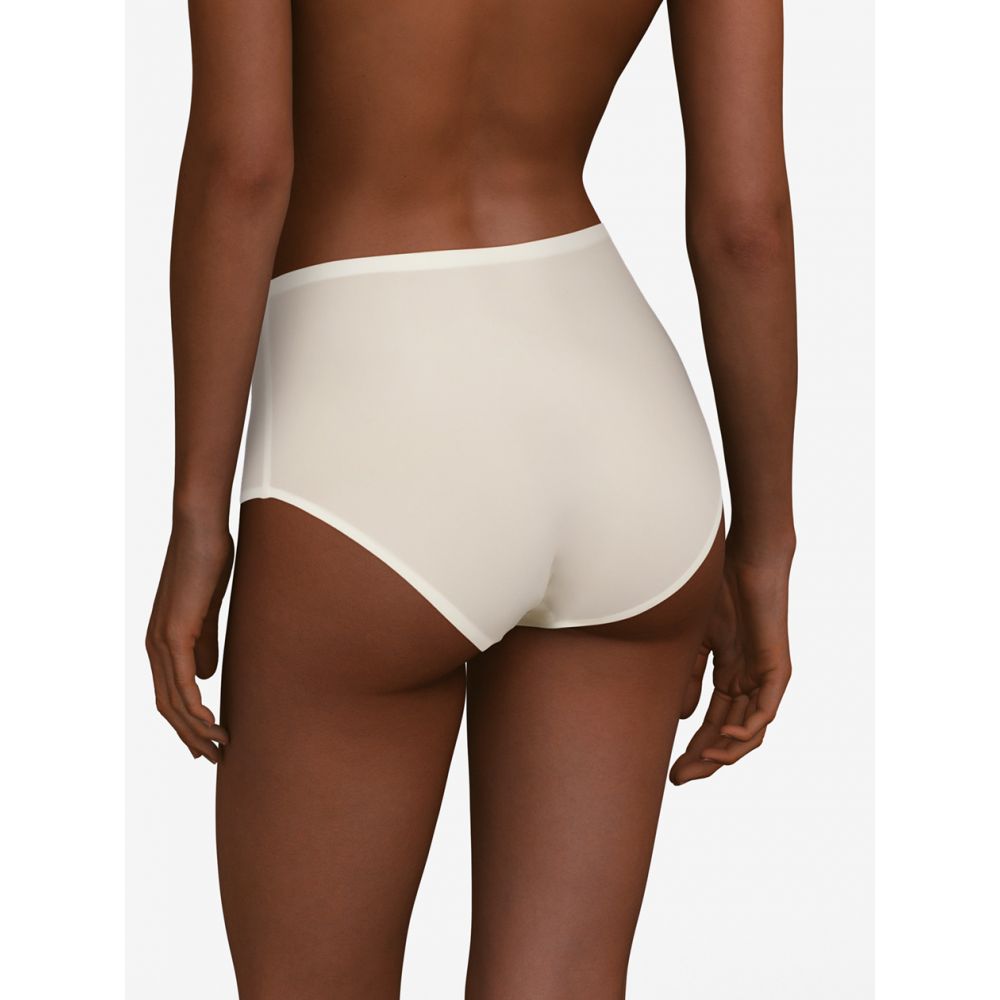 seamfree ladies briefs