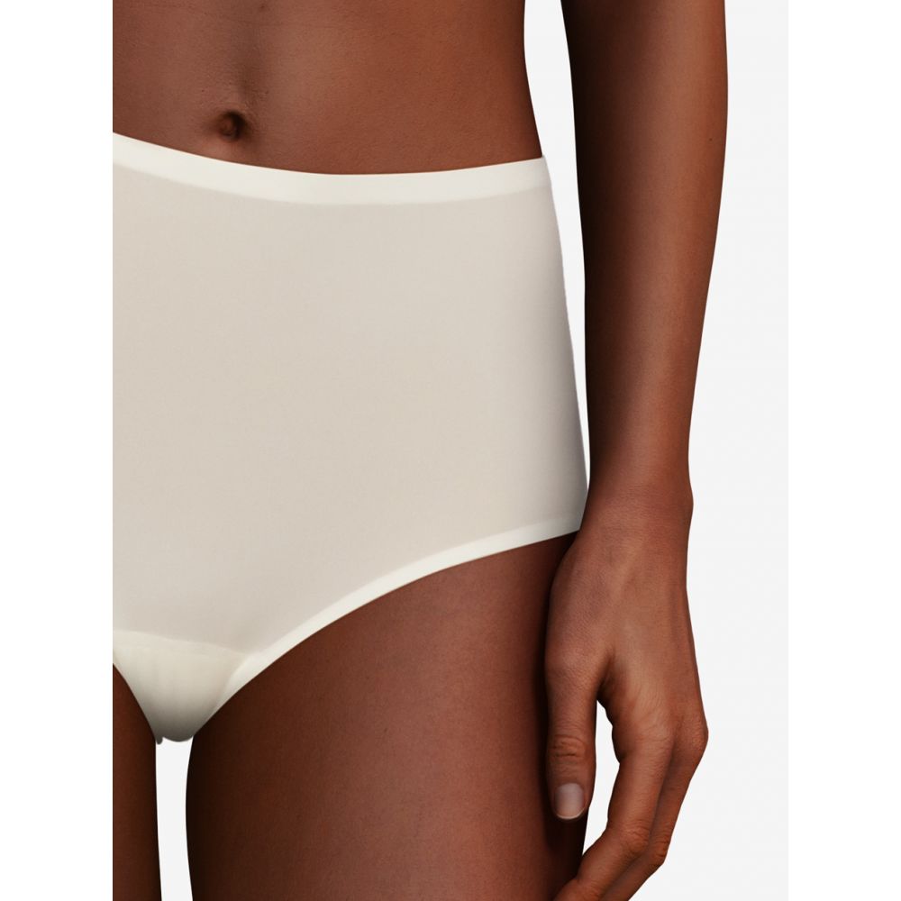 seamfree ladies briefs