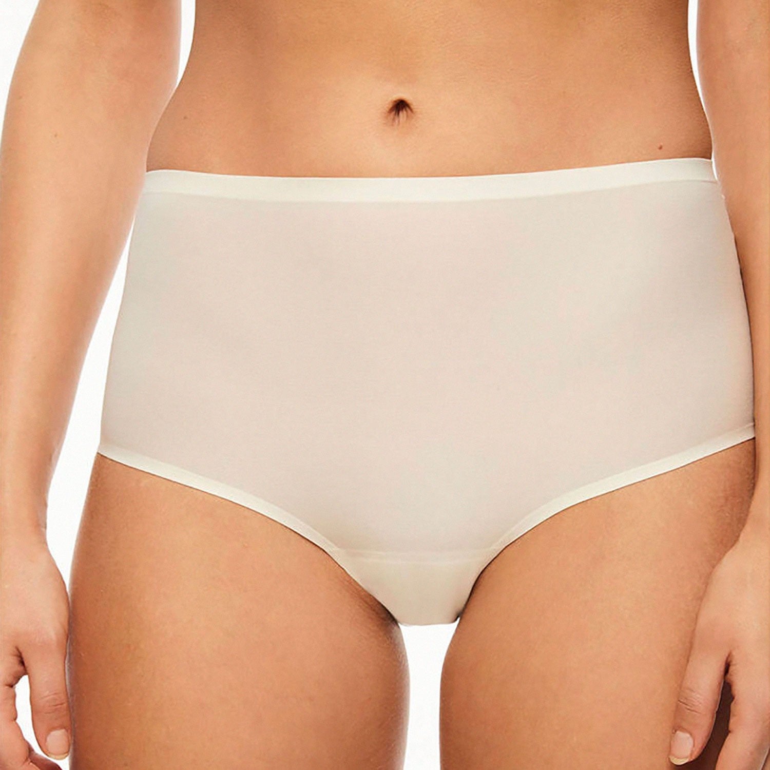 seamfree  ladies  briefs