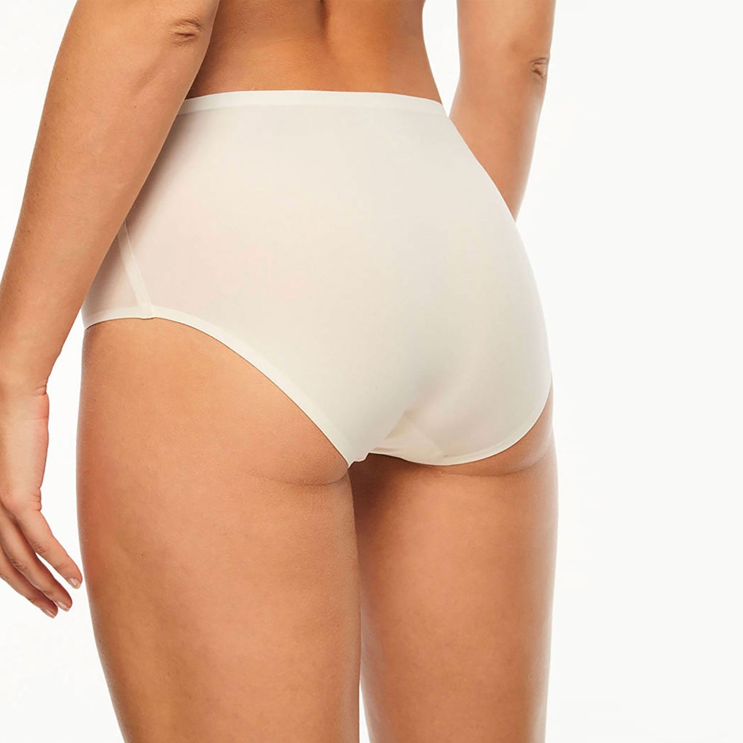 seamfree ladies briefs