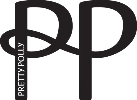 pretty  polly stand  easies  tights