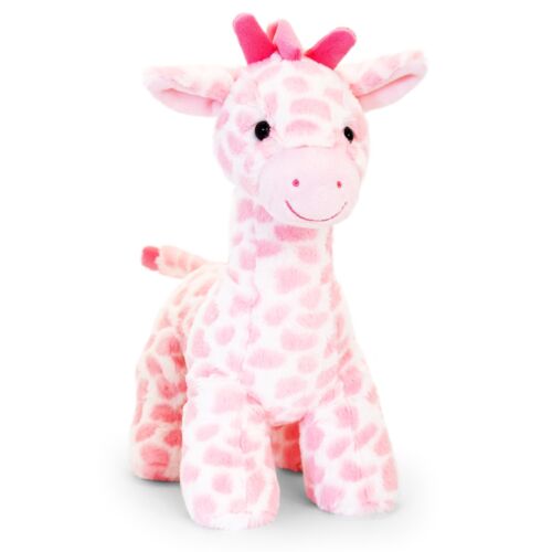 baby toy's  giraffe