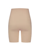 ladies  short shapewear