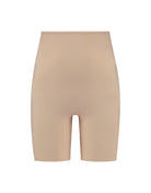 ladies  short shapewear