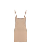 bye bra womens slips
