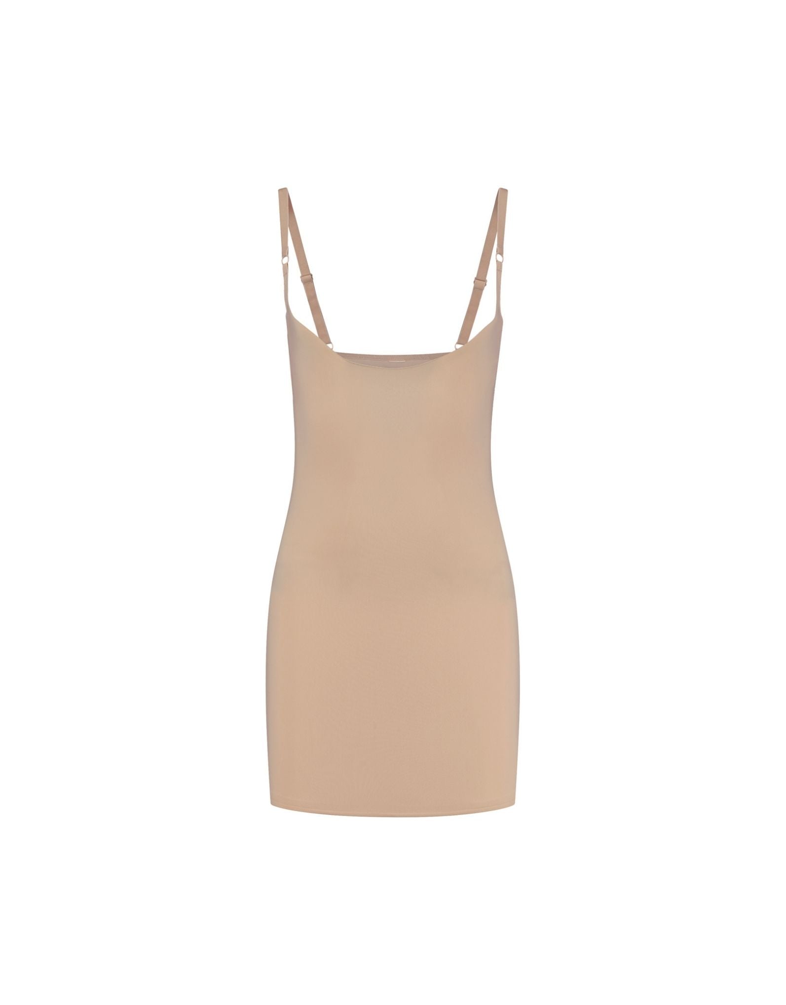 bye bra womens slips