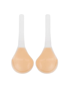 no bra tops