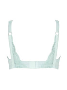 TSHIRT  WIREFREE BRA