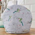 tea cosy ireland
