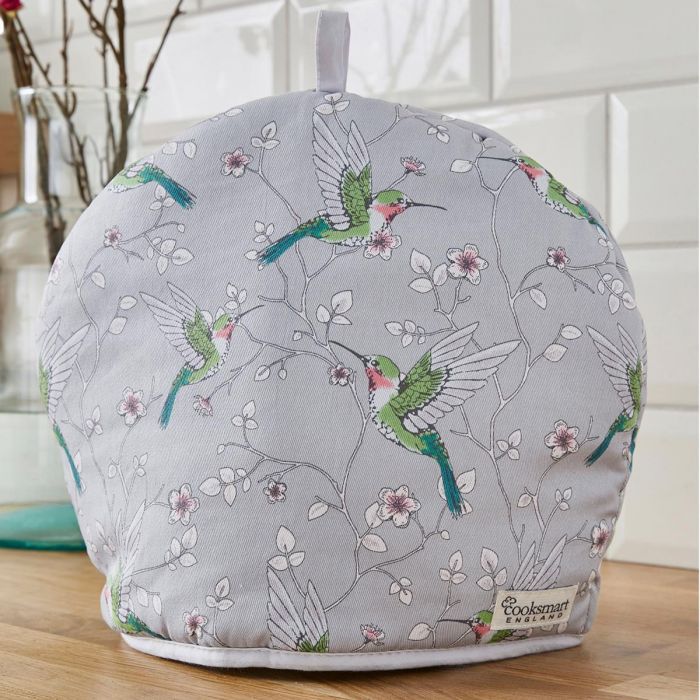 tea cosy ireland